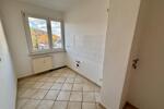 Dachgeschoßwohnung Gera Debschwitz - 2 Zimmer, 46 m&sup2;, 350&euro; | Angebot:26287841