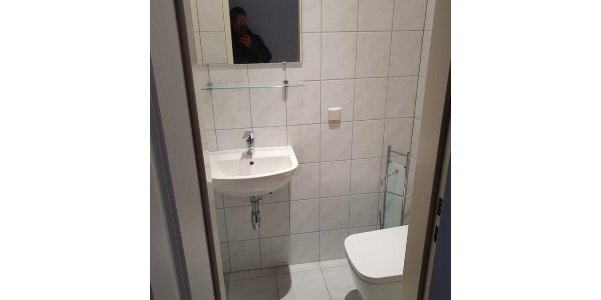 Gewerbeobjekt Berlin Treptow-Köpenick - 1.379&euro; | Angebot:26704447