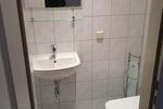 Gewerbeobjekt Berlin Treptow-Köpenick - 1.379&euro; | Angebot:26704447