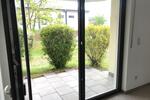 Erdgeschoßwohnung Bayreuth Bernecker Straße / Insel / Riedelsberg - 1 Zimmer, 37 m&sup2;, 430&euro; | Angebot:26058107