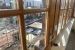 Gewerbeobjekt Mühlhausen (Thüringen) - 2.850&euro; | Angebot:25353800