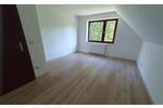 Dachgeschoßwohnung Soltau - 4 Zimmer, 94 m&sup2;, 900&euro; | Angebot:25946946