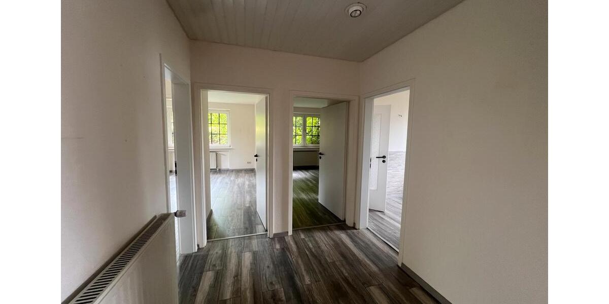 Gewerbeobjekt Minden - 1.500&euro; | Angebot:26653033