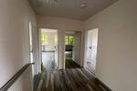 Gewerbeobjekt Minden - 1.500&euro; | Angebot:26653033