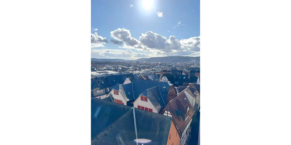 Gewerbeobjekt Marburg - 4 Zimmer, 1.320&euro; | Angebot:25689271