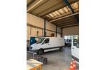 Gewerbeobjekt Gommern - 2.200&euro; | Angebot:26381324