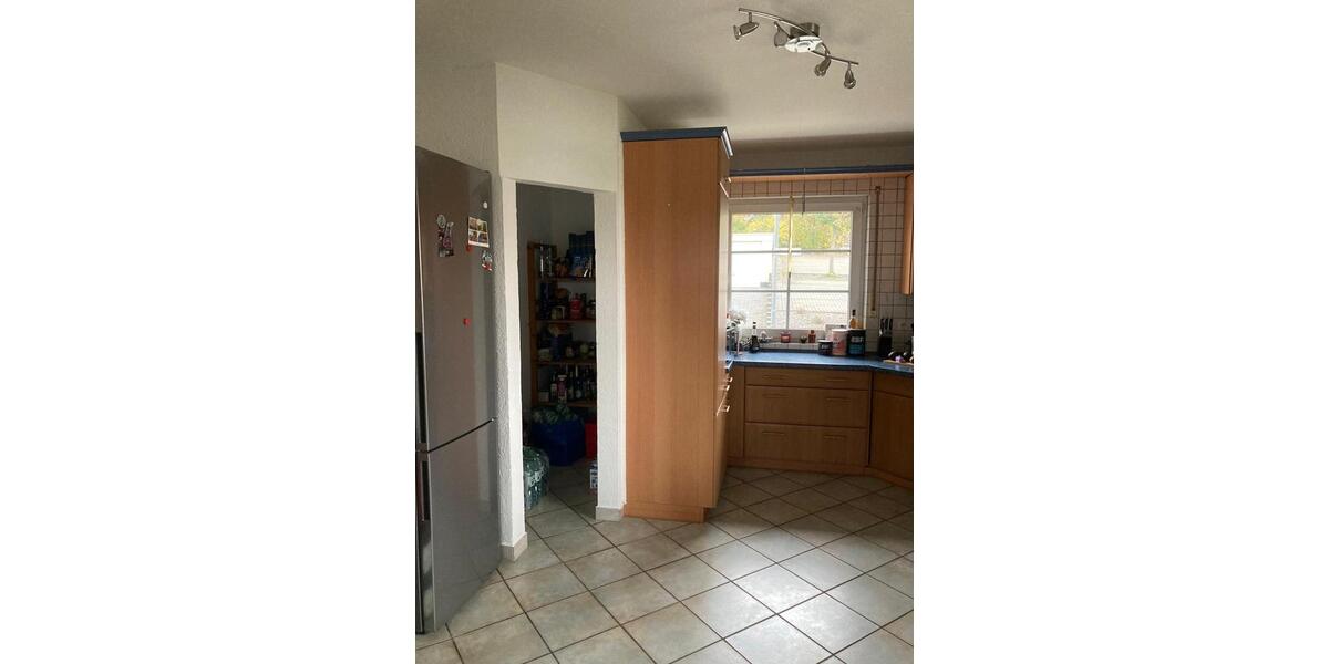 Einfamilienhaus Mayen - 5 Zimmer, 172 m&sup2;, 1.800&euro; | Angebot:26042216