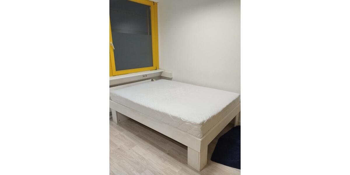 Wohnen auf Zeit Roßdorf - 1 Zimmer, 19 m&sup2;, 450&euro; | Angebot:26419196