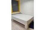 Wohnen auf Zeit Roßdorf - 1 Zimmer, 19 m&sup2;, 450&euro; | Angebot:26419196