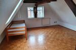 Wohnen auf Zeit Gießen Anneröder Siedlung - 2 Zimmer, 20 m&sup2;, 150&euro; | Angebot:26357330