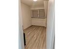 Dachgeschoßwohnung Ostfildern - 2 Zimmer, 45 m&sup2;, 1.000&euro; | Angebot:26414229