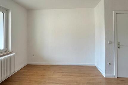 Walle - WG-Zimmer in heller, frisch renovierter Wohnung 1 zimmer