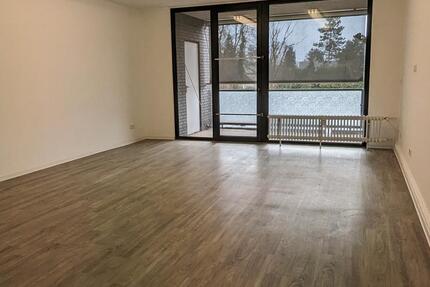 Gewerbeobjekt Düsseldorf Stadtbezirk 8 - 1.300&euro; | Angebot:15598813