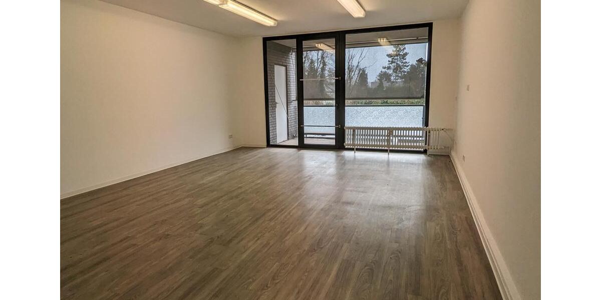 Gewerbeobjekt Düsseldorf Stadtbezirk 8 - 1.300&euro; | Angebot:15598813