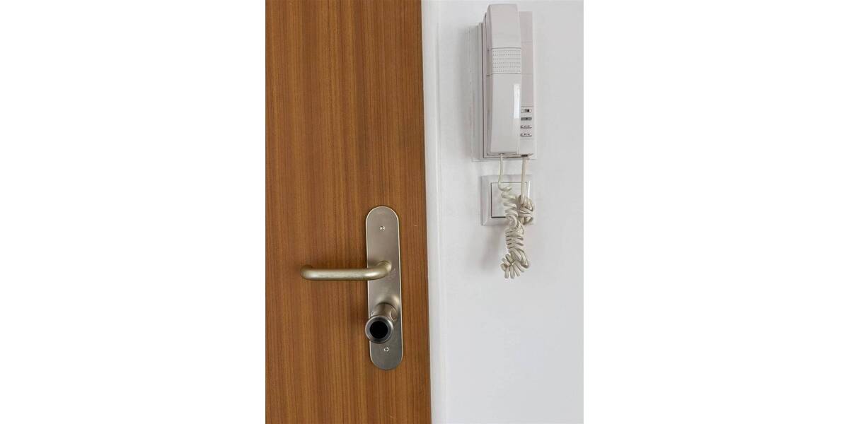 Etagenwohnung Coburg - 2 Zimmer, 67 m&sup2;, 820&euro; | Angebot:25997126