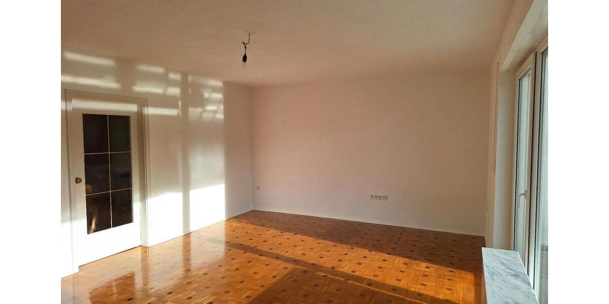 Einfamilienhaus Baar-Ebenhausen Ebenhausen - 5 Zimmer, 150 m&sup2;, 1.700&euro; | Angebot:24832217