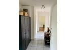 Etagenwohnung Bröckel - 3 Zimmer, 83 m&sup2;, 539&euro; | Angebot:26544643