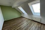 Dachgeschoßwohnung Altenburg - 3 Zimmer, 62 m&sup2;, 460&euro; | Angebot:25305748