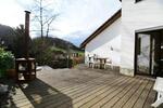 Einfamilienhaus Brensbach - 3 Zimmer, 210 m&sup2;, 1.800&euro; | Angebot:25581573
