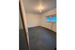 Erdgeschoßwohnung Weilburg - 3 Zimmer, 110 m&sup2;, 750&euro; | Angebot:26615134