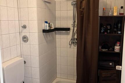 Wohnung Stuhr - 1 Zimmer, 35 m&sup2;, 430&euro; | Angebot:25391443