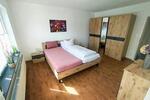 Etagenwohnung Ingolstadt Südost - 3 Zimmer, 1.950&euro; | Angebot:22648168