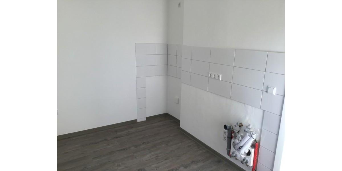 Erdgeschoßwohnung Lauenburg/Elbe Elbe - 2 Zimmer, 46 m&sup2;, 440&euro; | Angebot:26473065