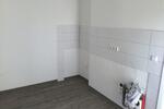 Erdgeschoßwohnung Lauenburg/Elbe Elbe - 2 Zimmer, 46 m&sup2;, 440&euro; | Angebot:26473065