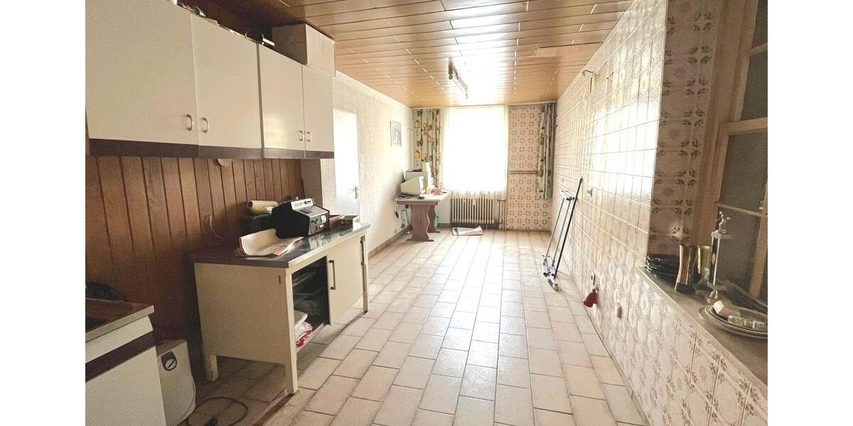 Gewerbeobjekt Echternacherbrück - 1.200&euro; | Angebot:26007836