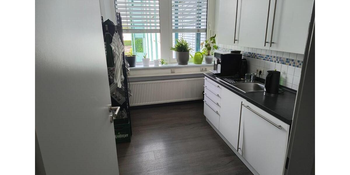 Gewerbeobjekt Markkleeberg - 4.239&euro; | Angebot:25335181