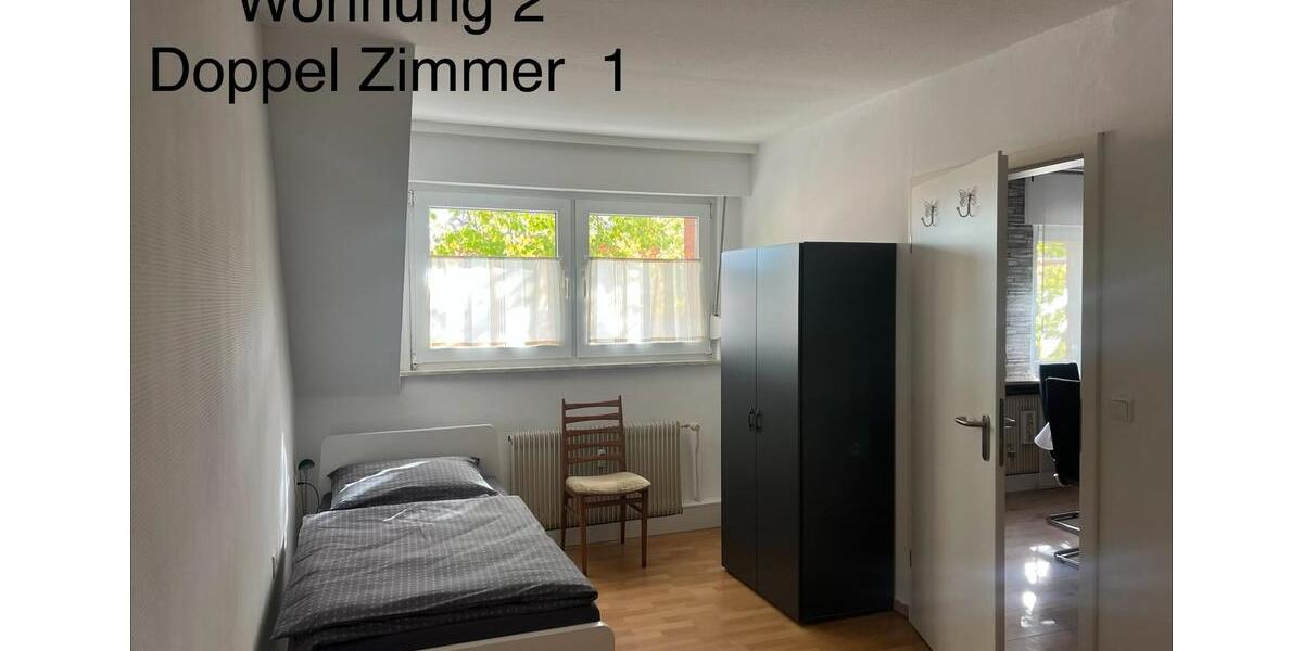 Wohnen auf Zeit Rheine - 9 Zimmer, 170 m&sup2;, 18&euro; | Angebot:26067991