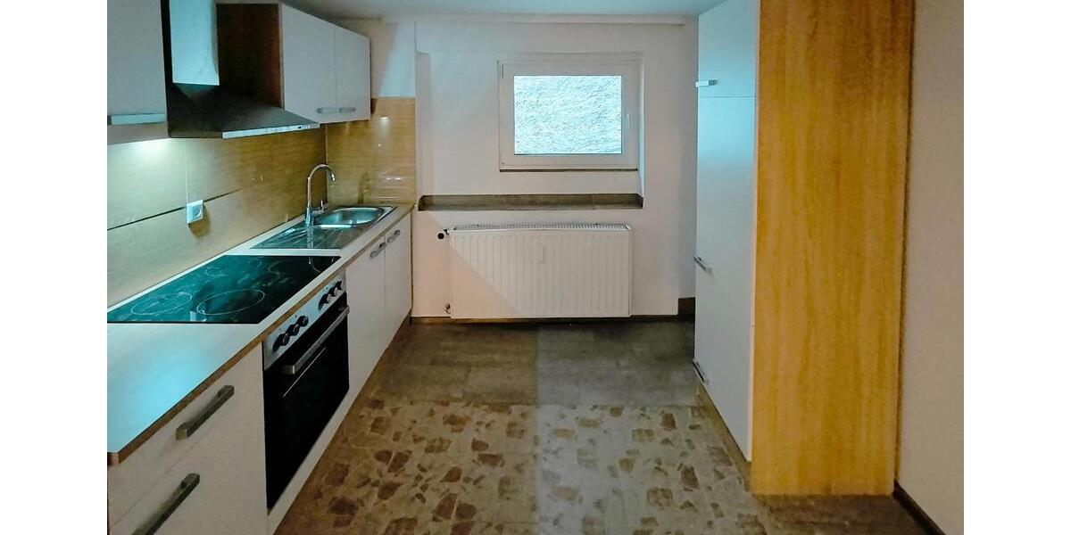 Wohnen auf Zeit Malsch - 2 Zimmer, 50 m&sup2;, 100&euro; | Angebot:20808916