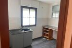 Einfamilienhaus Hof Altstadt - 5 Zimmer, 110 m&sup2;, 1.100&euro; | Angebot:26552996