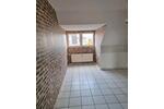 Maisonettenwohnung Mönchengladbach Süd - 3 Zimmer, 80 m&sup2;, 1.300&euro; | Angebot:26127002