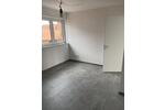 2-Raum-DG-Wohnung mit Loggia in Nottuln ab 01.04.2026 2 zimmer