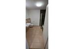 Dachgeschoßwohnung Munderkingen - 3 Zimmer, 80 m&sup2;, 850&euro; | Angebot:26032193