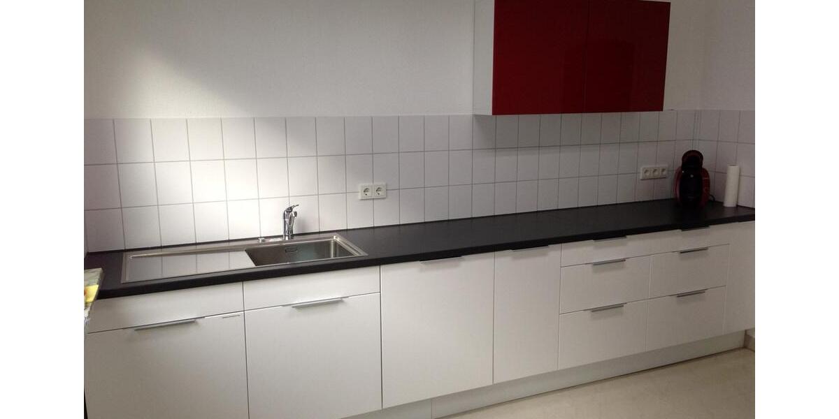 Gewerbeobjekt Stutensee - 275&euro; | Angebot:26562740