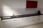 Gewerbeobjekt Stutensee - 275&euro; | Angebot:26562740