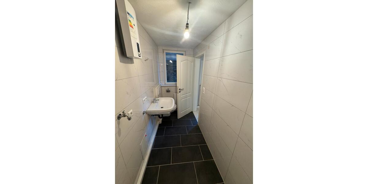 Etagenwohnung Rottenburg am Neckar - 1 Zimmer, 70 m&sup2;, 750&euro; | Angebot:26665996