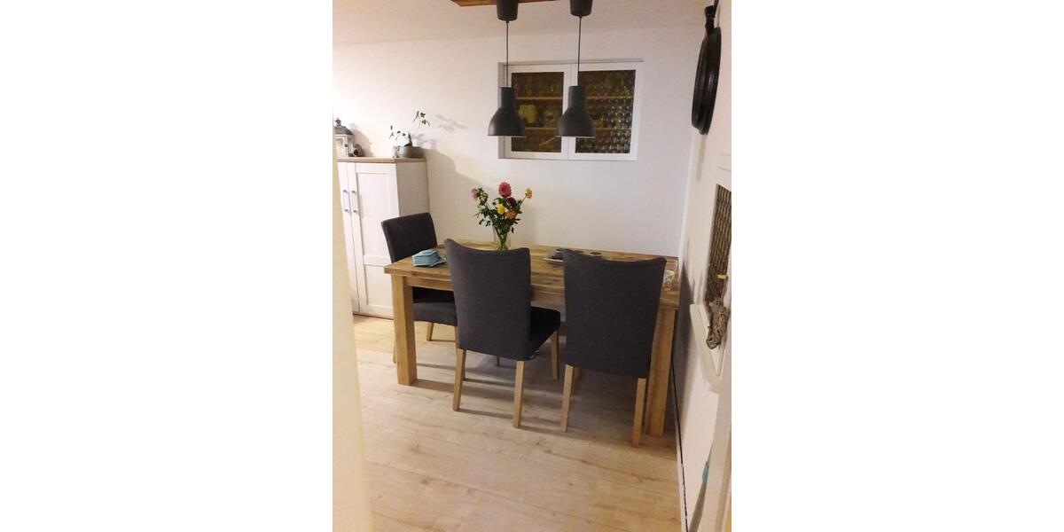 Erdgeschoßwohnung Neustadt an der Weinstraße Diedesfeld - 3 Zimmer, 82 m&sup2;, 800&euro; | Angebot:26613407