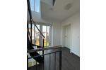 Etagenwohnung Husum - 3 Zimmer, 78 m&sup2;, 975&euro; | Angebot:26125835