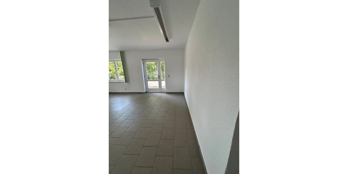 Gewerbeobjekt Ratzeburg - 420&euro; | Angebot:25658647