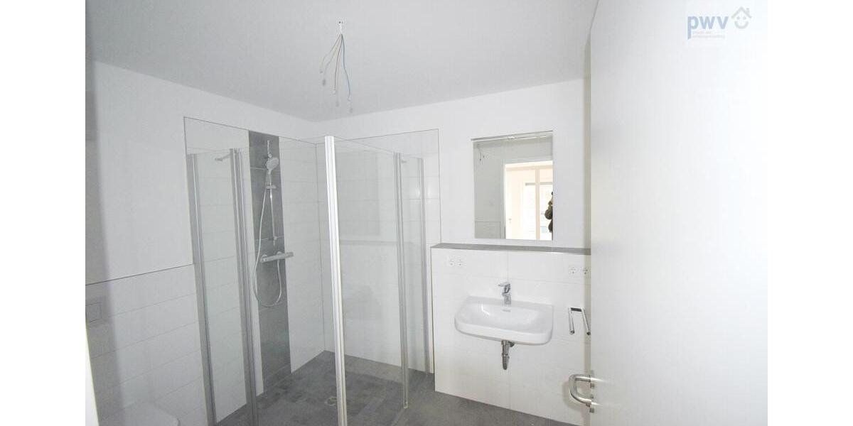 Etagenwohnung Aurich Egels und Wallinghausen - 3 Zimmer, 80 m&sup2;, 840&euro; | Angebot:20878273