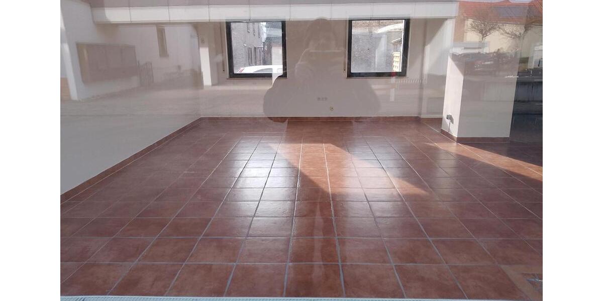 Gewerbeobjekt Riedstadt - 900&euro; | Angebot:25349692