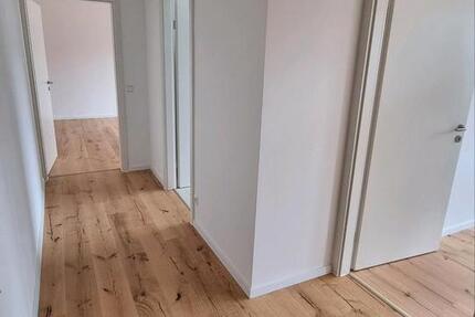 Wohnen auf Zeit Konstanz Konstanz-Fürstenberg - 1 Zimmer, 15 m&sup2;, 600&euro; | Angebot:25468395