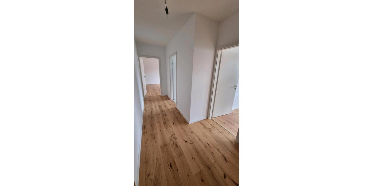 Wohnen auf Zeit Konstanz Konstanz-Fürstenberg - 1 Zimmer, 15 m&sup2;, 600&euro; | Angebot:25468395