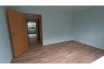 Erdgeschoßwohnung Bad Harzburg - 3 Zimmer, 81 m&sup2;, 580&euro; | Angebot:26225379