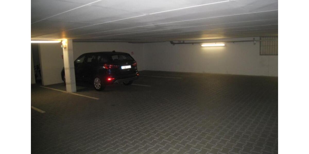 Etagenwohnung Farchant - 1 Zimmer, 17 m&sup2;, 80&euro; | Angebot:25782794