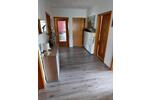 große 4-Zimmer-Wohnung in Oberbieber ab 1.10.25