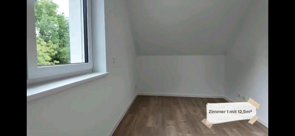 Wohnen auf Zeit Osnabrück Dodesheide - 2 Zimmer, 12 m&sup2;, 510&euro; | Angebot:24719448